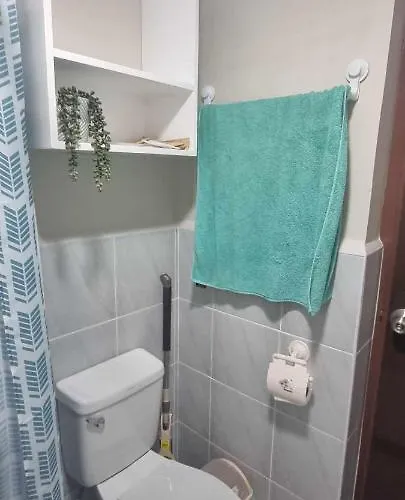 Ohana Lapu-lapu Staycation Near Mactan International Airport Lapu-Lapu City